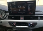 Audi A4 Avant 2,0 TDI *Matrix-LED*AHK*Navi*