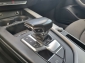 Audi A4 Avant 2,0 TDI *Matrix-LED*AHK*Navi*