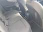 Audi A4 Avant 2,0 TDI *Matrix-LED*AHK*Navi*