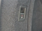 Audi A4 Avant 2,0 TDI *Matrix-LED*AHK*Navi*
