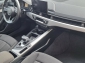 Audi A4 Avant 2,0 TDI *Matrix-LED*AHK*Navi*