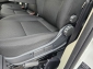 Fiat Ducato 140 DOKA Pritsche 2,9 M. AHK Klima DAB