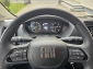 Fiat Ducato 140 DOKA Pritsche 2,9 M. AHK Klima DAB