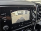 Fiat Ducato 140 DOKA Pritsche 2,9 M. AHK Klima DAB