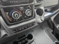 Fiat Ducato 140 DOKA Pritsche 2,9 M. AHK Klima DAB