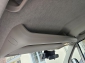 Fiat Ducato 140 DOKA Pritsche 2,9 M. AHK Klima DAB