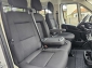 Fiat Ducato 140 DOKA Pritsche 2,9 M. AHK Klima DAB