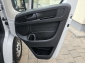 Fiat Ducato 140 DOKA Pritsche 2,9 M. AHK Klima DAB