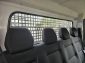Fiat Ducato 140 DOKA Pritsche 2,9 M. AHK Klima DAB