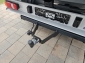 Fiat Ducato 140 DOKA Pritsche 2,9 M. AHK Klima DAB