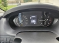 Fiat Ducato 140 DOKA Pritsche 2,9 M. AHK Klima DAB