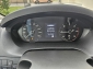 Fiat Ducato 140 DOKA Pritsche 2,9 M. AHK Klima DAB