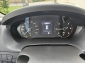 Fiat Ducato 140 DOKA Pritsche 2,9 M. AHK Klima DAB