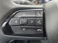 Fiat Ducato 140 DOKA Pritsche 2,9 M. AHK Klima DAB