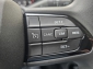 Fiat Ducato 140 DOKA Pritsche 2,9 M. AHK Klima DAB