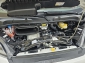Fiat Ducato 140 DOKA Pritsche 2,9 M. AHK Klima DAB