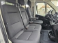 Fiat Ducato 140 DOKA Pritsche 2,9 M. AHK Klima DAB
