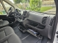 Fiat Ducato 140 DOKA Pritsche 2,9 M. AHK Klima DAB