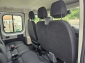 Fiat Ducato 140 DOKA Pritsche 2,9 M. AHK Klima DAB