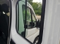 Fiat Ducato 140 DOKA Pritsche 2,9 M. AHK Klima DAB