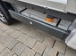 Fiat Ducato 140 DOKA Pritsche 2,9 M. AHK Klima DAB