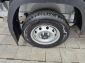Fiat Ducato 140 DOKA Pritsche 2,9 M. AHK Klima DAB