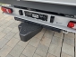 Fiat Ducato 140 DOKA Pritsche 2,9 M. AHK Klima DAB