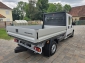 Fiat Ducato 140 DOKA Pritsche 2,9 M. AHK Klima DAB