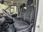 Fiat Ducato 140 DOKA Pritsche 2,9 M. AHK Klima DAB