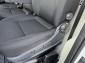Fiat Ducato 35 140 L2H1 TFT Kamera PDC 2x Airbag