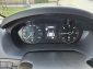 Fiat Ducato 35 140 L2H1 TFT Kamera PDC 2x Airbag