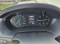 Fiat Ducato 35 140 L2H1 TFT Kamera PDC 2x Airbag