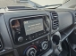 Fiat Ducato 35 140 L2H1 TFT Kamera PDC 2x Airbag