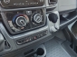 Fiat Ducato 35 140 L2H1 TFT Kamera PDC 2x Airbag