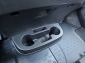 Fiat Ducato 35 140 L2H1 TFT Kamera PDC 2x Airbag