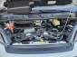 Fiat Ducato 35 140 L2H1 TFT Kamera PDC 2x Airbag