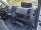 Fiat Ducato 35 140 L2H1 TFT Kamera PDC 2x Airbag