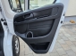 Fiat Ducato 35 140 L2H1 TFT Kamera PDC 2x Airbag