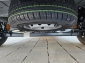 Fiat Ducato 35 140 L2H1 TFT Kamera PDC 2x Airbag