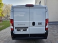 Fiat Ducato 35 140 L2H1 TFT Kamera PDC 2x Airbag
