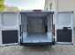 Fiat Ducato 35 140 L2H1 TFT Kamera PDC 2x Airbag