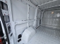 Fiat Ducato 35 140 L2H1 TFT Kamera PDC 2x Airbag