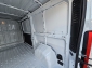 Fiat Ducato 35 140 L2H1 TFT Kamera PDC 2x Airbag