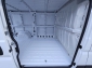 Fiat Ducato 35 140 L2H1 TFT Kamera PDC 2x Airbag
