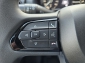 Fiat Ducato 35 140 L2H1 TFT Kamera PDC 2x Airbag