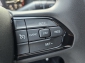Fiat Ducato 35 140 L2H1 TFT Kamera PDC 2x Airbag
