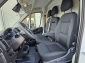 Fiat Ducato 35 140 L2H1 TFT Kamera PDC 2x Airbag