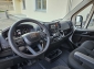 Fiat Ducato 35 140 L2H1 TFT Kamera PDC 2x Airbag