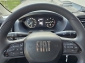 Fiat Ducato 35 140 L2H1 TFT Kamera PDC 2x Airbag