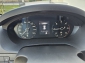Fiat Ducato 35 140 L2H1 TFT Kamera PDC 2x Airbag